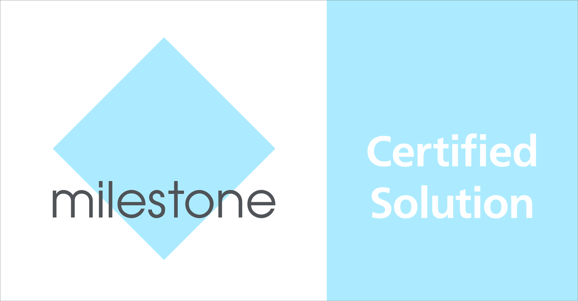 Milestone Systems, the open platform company in IP video management software (VMS), has completed the testing and documentation that validates Microsoft Azure StorSimple 8000 series hybrid cloud storage (HCS) is fully supported for all XProtect software applications and services. In this integration, Microsoft Azure hosts Milestone XProtect video management software.