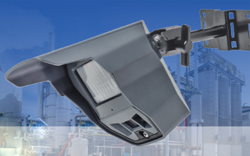 Omv Doc 562a485887bfa