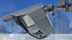 OMV Doc 562a485887bfa OMV Doc 562a485887bfa