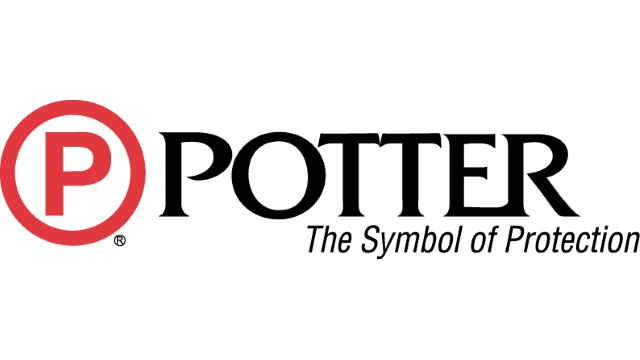 Potter Electric Signal Company on Monday announced that it has acquired three well-known product lines in the fire alarm industry, including Harrington Fire Alarm, Evax Systems and CPG Signals.