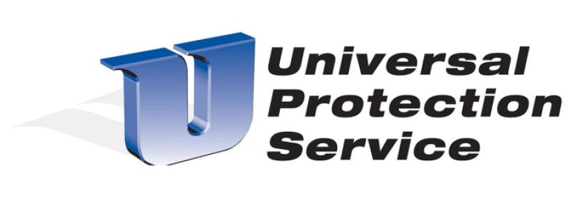 UNIVERSAL PROTECTION SERVICE LOGO 562fb10b745bc