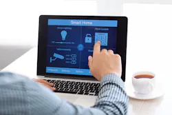 Despite all of the advancements that have been made in connected home technology, the 'Mass Market Smart Home: Examining Use Cases to Drive Smart Home Adoption' study, which was sponsored by Vivint, recently found that much of the potential of the smart home market remains unfulfilled because vendors, by and large, have failed to tap into some of the most relevant use cases for these systems. Despite all of the advancements that have been made in connected home technology, the 'Mass Market Smart Home: Examining Use Cases to Drive Smart Home Adoption' study, which was sponsored by Vivint, recently found that much of the potential of the smart home market remains unfulfilled because vendors, by and large, have failed to tap into some of the most relevant use cases for these systems.