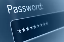 Traditional strong authentication methods built on top of passwords do not address the liability and risk of the insecure password layer, and their shared secret architecture (e.g. OTP) is cryptographically inferior. These outdated methods are vulnerable to many attack vectors and create a cumbersome experience that users dislike and often avoid Traditional strong authentication methods built on top of passwords do not address the liability and risk of the insecure password layer, and their shared secret architecture (e.g. OTP) is cryptographically inferior. These outdated methods are vulnerable to many attack vectors and create a cumbersome experience that users dislike and often avoid