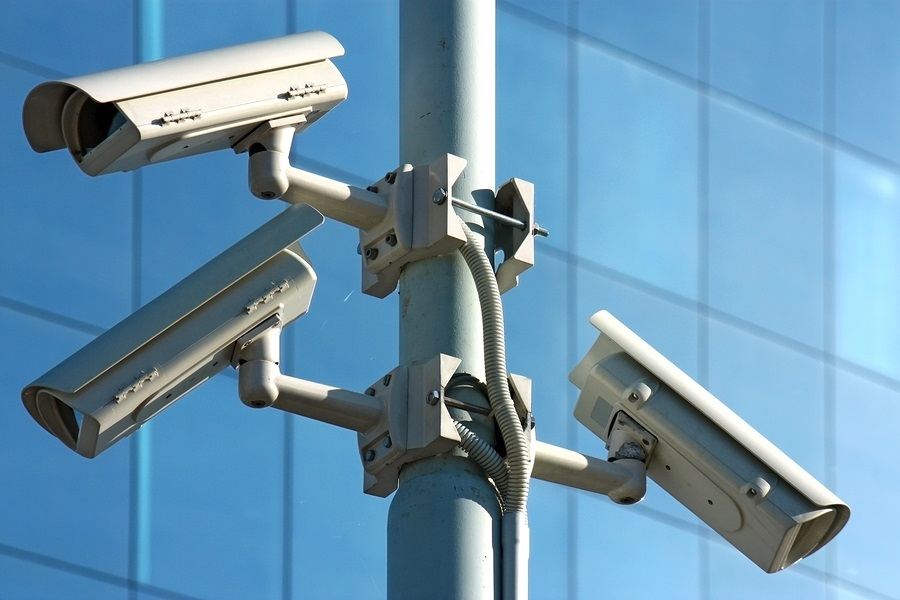 According to a new report from The Freedonia Group, demand for electronic security products in the U.S. is projected to rise 7 percent annually through 2019 to $16.2 billion.