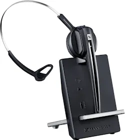 D10 562a4edc5d3a9 D10 562a4edc5d3a9