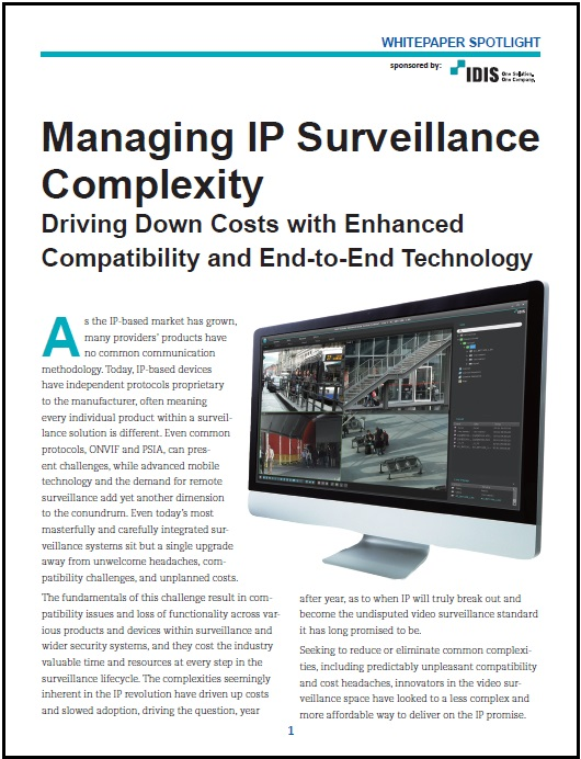 idis whitepaper screenshot 562919afbfcc6