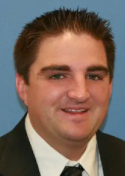 Michael R. Shields, II will assume the role of President and CEO of IdentiSys. Michael R. Shields, II will assume the role of President and CEO of IdentiSys.