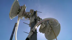 Siklu leads the millimeter wave radio market with the EtherHaul line of Gigabit capacity radios operating over the 60, 70/80GHz bands. Providing secure interference-free connectivity, the EtherHaul radios are the ideal solution for dense, capacity-hungry urban areas. Siklu develops and manufactures the most deployed millimeter wave radios in the world. Siklu leads the millimeter wave radio market with the EtherHaul line of Gigabit capacity radios operating over the 60, 70/80GHz bands. Providing secure interference-free connectivity, the EtherHaul radios are the ideal solution for dense, capacity-hungry urban areas. Siklu develops and manufactures the most deployed millimeter wave radios in the world.