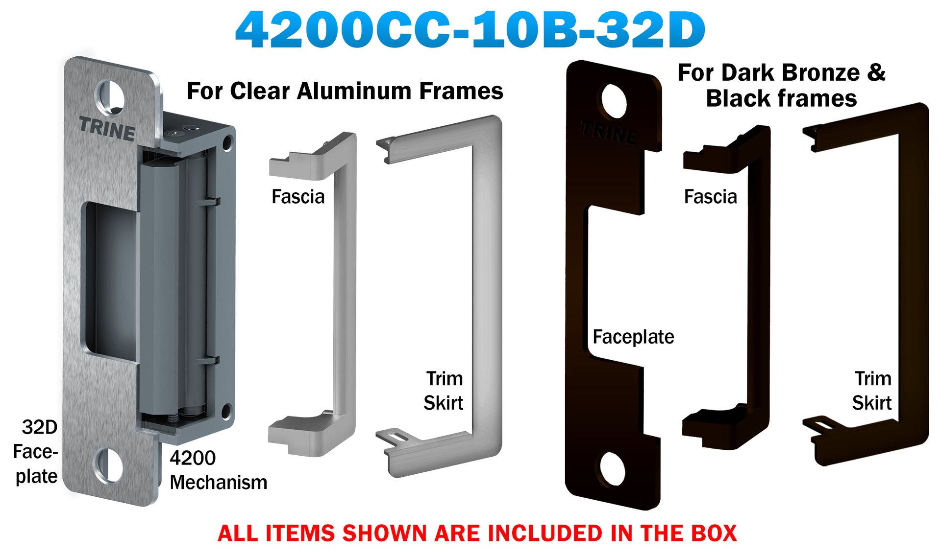 4200CC DB ALUM 2 564cbf5ca7846