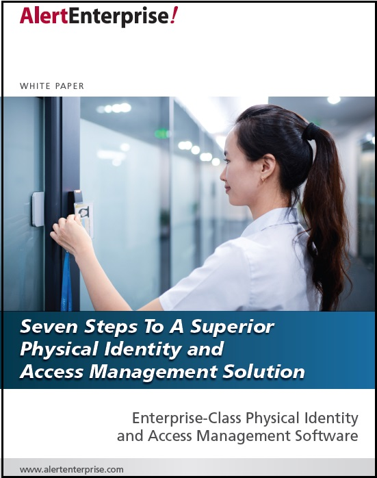 Alert Enterprise Whitepaper Screenshot 564b7151287a9