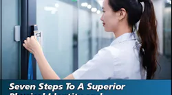 Alert Enterprise Whitepaper Screenshot 564b7151287a9 Alert Enterprise Whitepaper Screenshot 564b7151287a9