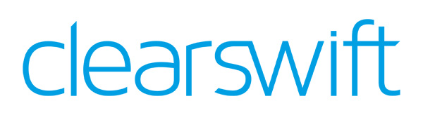 A new report just released by Clearswift provides comprehensive &lsquo;insider threat intelligence&rsquo; on the risks insiders pose to their organizations, and can be used to help inform decision making on security policy, technology and process.