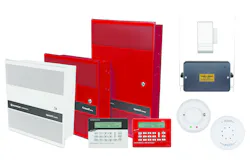 Comm Platform Enhanced Sm 5653402c656be Comm Platform Enhanced Sm 5653402c656be