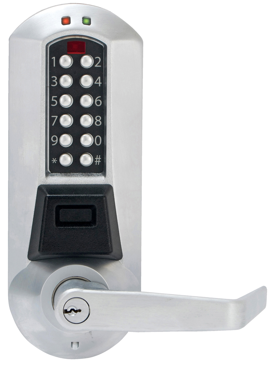 E Plex 5700 564cb53304c2b