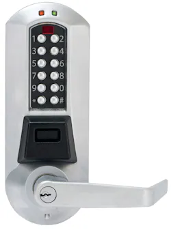 E Plex 5700 564cb53304c2b E Plex 5700 564cb53304c2b