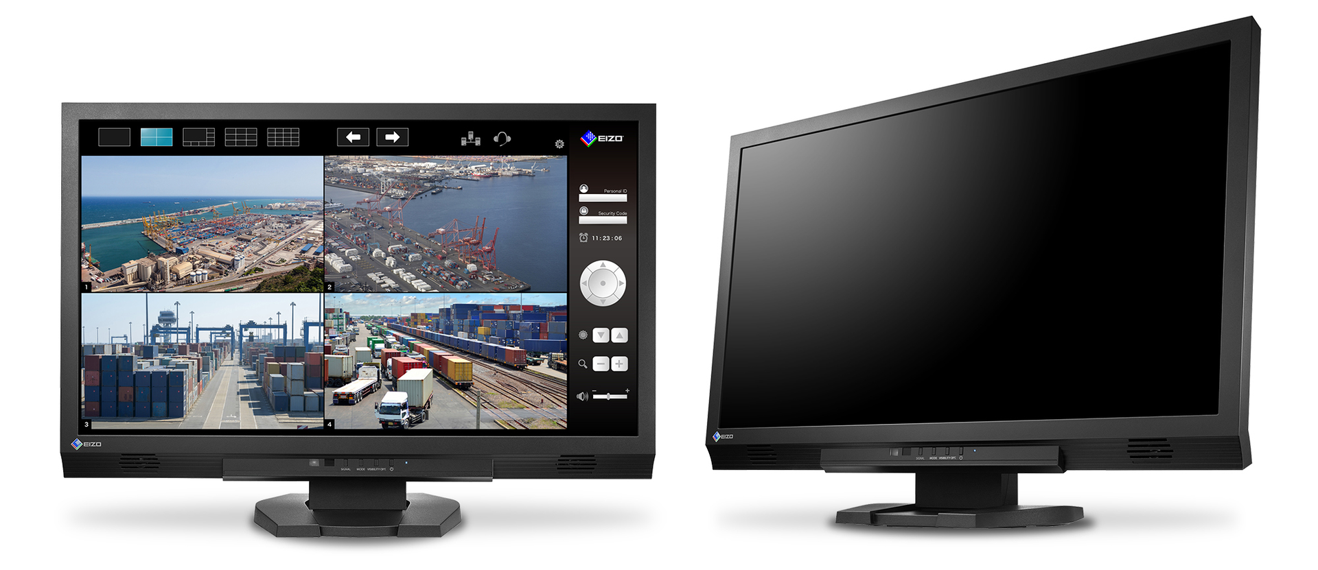 FDF2306W press 56534a5f9dd2c