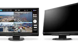 FDF2306W press 56534a5f9dd2c FDF2306W press 56534a5f9dd2c