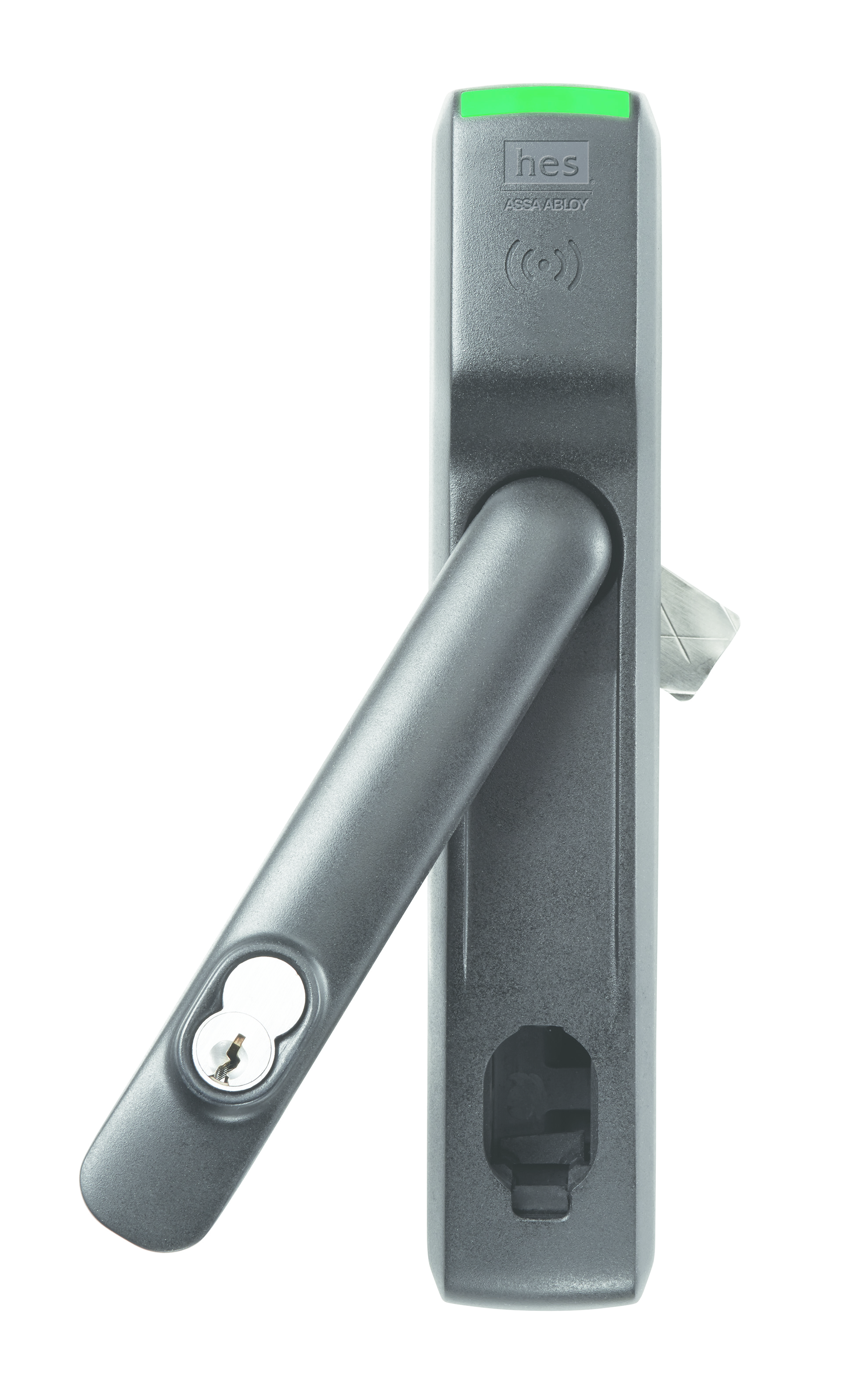 KS200 Center Open HI P1 564cd6f460161