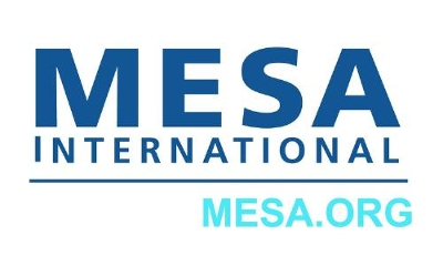 MESA International opens its Cybersecurity Working Group to global manufacturers/producers and solution providers. The not-for-profit industry association has set the framework to address one of the world's toughest issues as it relates to Industrial Systems Cybersecurity.