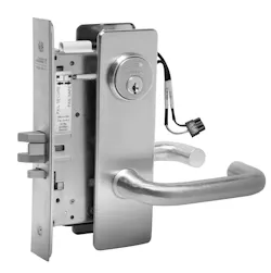 Ml200906 Bw 564cd87b88116 Ml200906 Bw 564cd87b88116