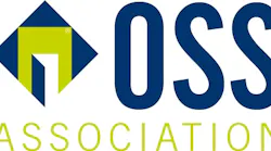 Nedap recently co-founded the Open Security Standard (OSS) Association. The OSS Association is focused on developing open security standards and also includes European industry leaders ACS, Assa Abloy, Datasec, Deister, dorma+kaba group, primion, Uhlmann & Zacher and Zugang GmbH. Nedap recently co-founded the Open Security Standard (OSS) Association. The OSS Association is focused on developing open security standards and also includes European industry leaders ACS, Assa Abloy, Datasec, Deister, dorma+kaba group, primion, Uhlmann & Zacher and Zugang GmbH.