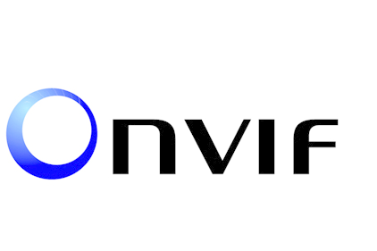 Attendees around the world heard presentations on such activities as the development and publication of two new profiles (release candidates) in 2015, the launch of a false conformance reporting tool on the ONVIF website and the organization&rsquo;s ongoing membership and growth in conformant products.