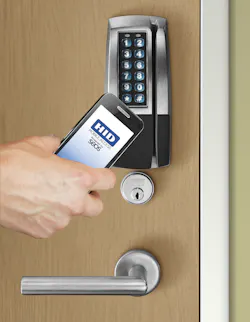 Passport 1000 Multi Class Se Front Revise Installed Rgb 56532eed5a323 Passport 1000 Multi Class Se Front Revise Installed Rgb 56532eed5a323