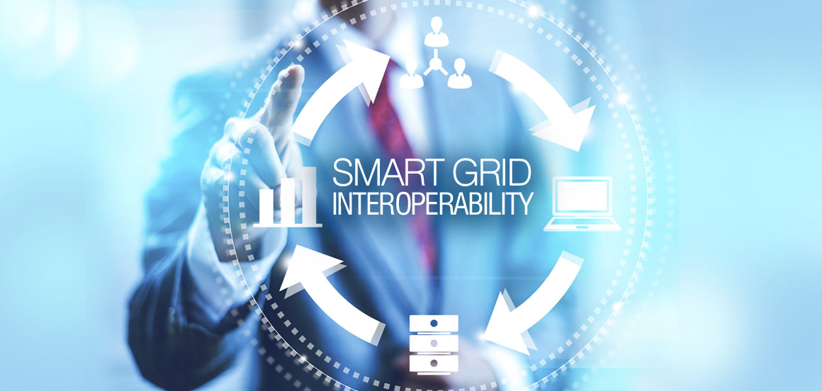 The Smart Grid Interoperability Standards Cooperative Agreement Program is designed with substantial NIST participation to support continuous innovation of the electrical grid through the coordination and acceleration of standards development and harmonization and advancement of the interoperability and security of smart grid devices and systems.