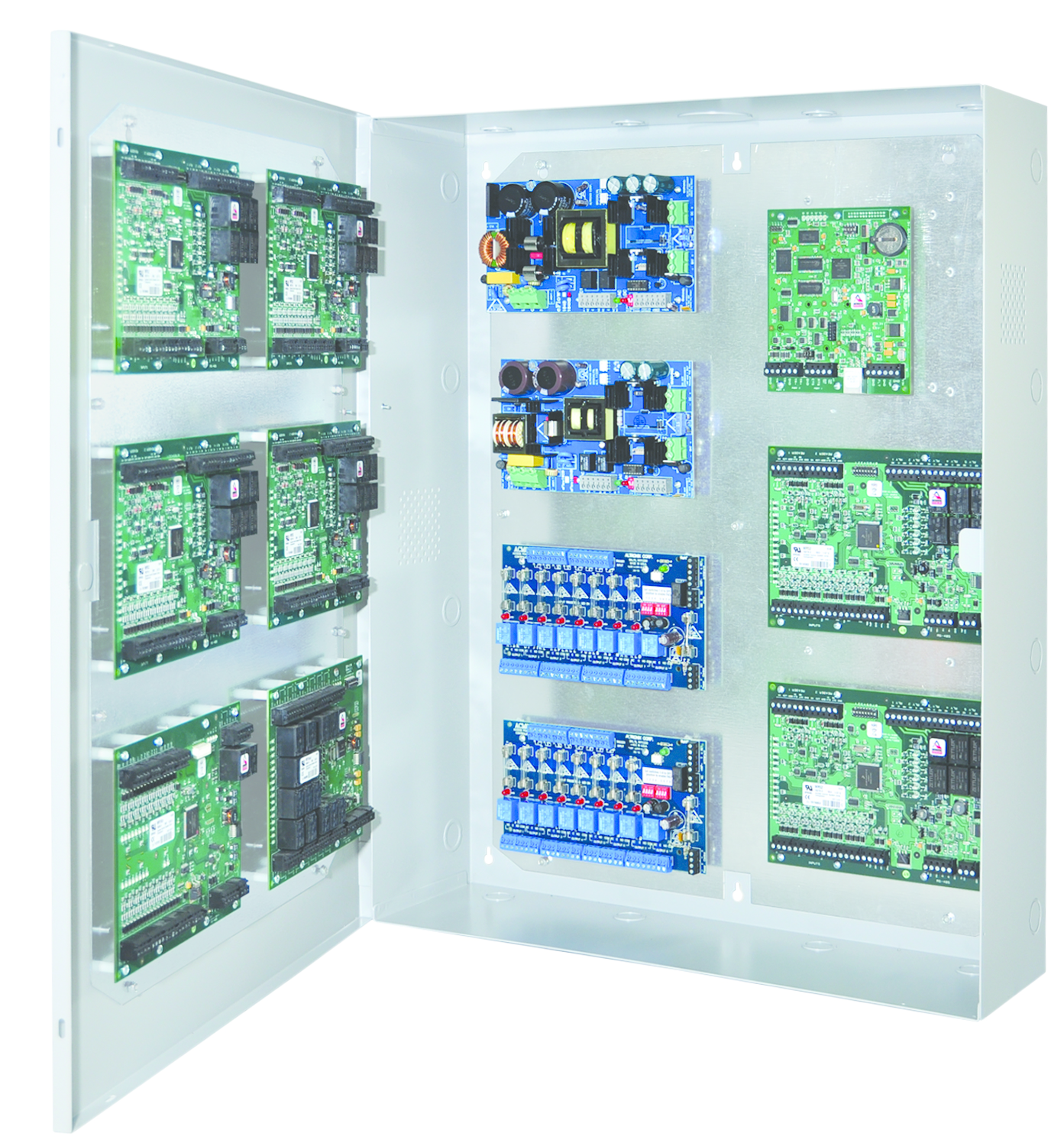 TroveALTX Mercury1 Corrected 565362a6a1381