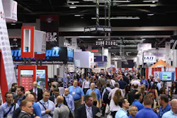 If you missed anything innovative on the ASIS show floor, chances are you will find it here. If you missed anything innovative on the ASIS show floor, chances are you will find it here.
