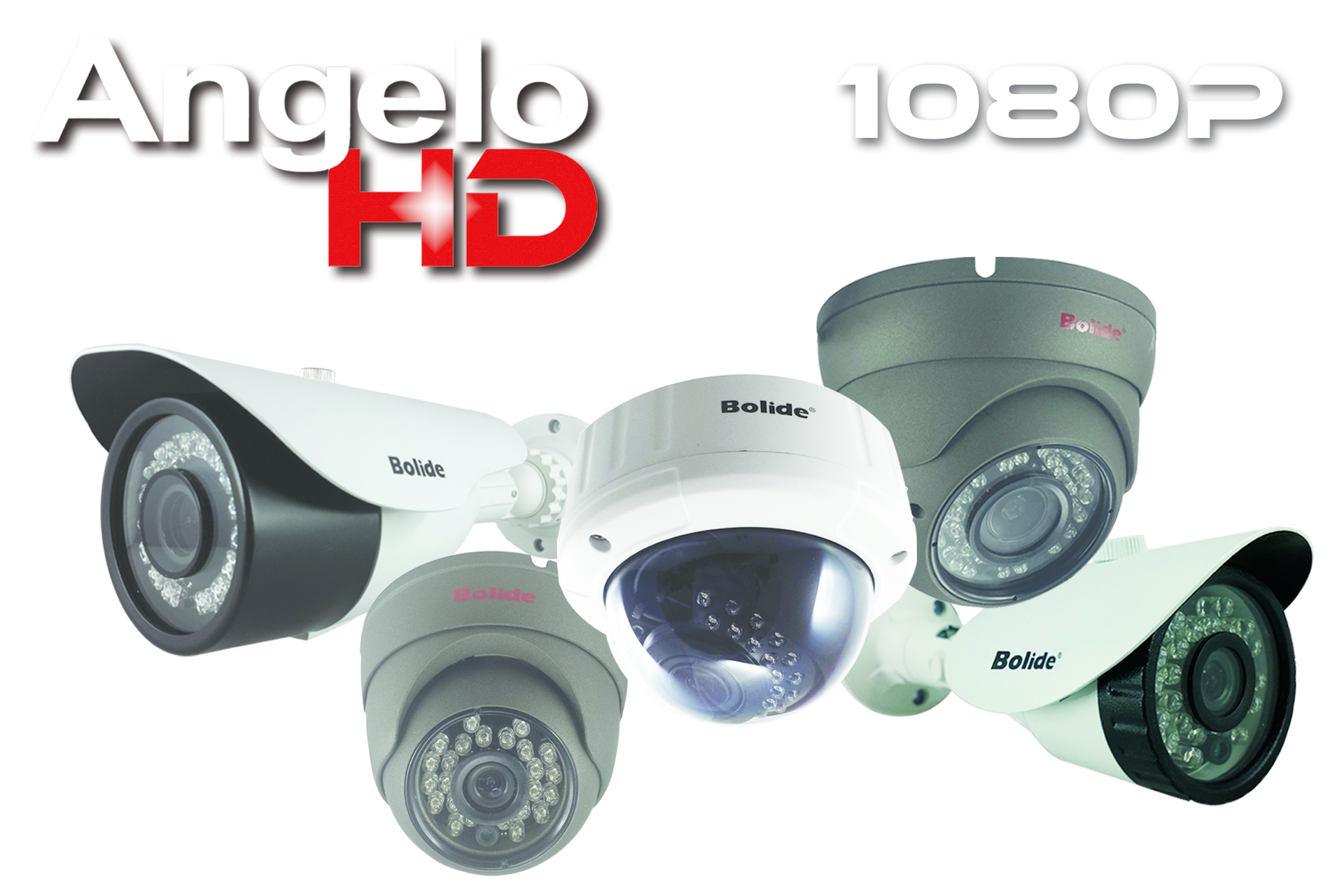 Angelo H Dline 564ddcb91fcce