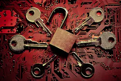 Experian's third annual study on data breach preparedness, which was independently conducted by Ponemon Institute and surveyed over 600 executives and other employees who work primarily in privacy and compliance in the U.S., found that 81 percent of organizations do indeed have a data breach response plan in place. Experian's third annual study on data breach preparedness, which was independently conducted by Ponemon Institute and surveyed over 600 executives and other employees who work primarily in privacy and compliance in the U.S., found that 81 percent of organizations do indeed have a data breach response plan in place.