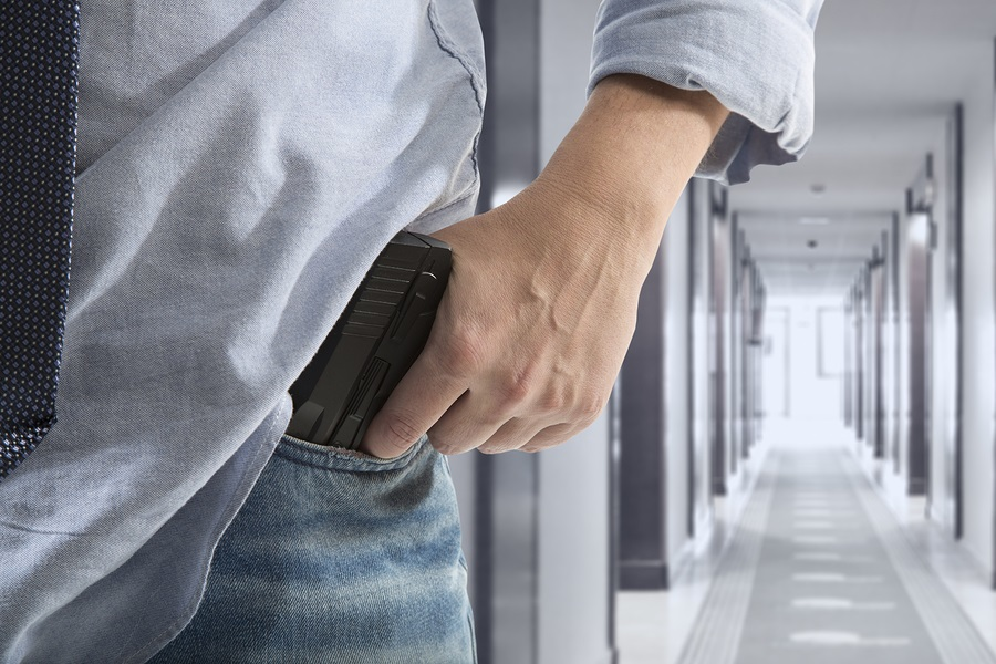 The copycat factor in U.S.-based terrorism events, school shootings, workplace violence incidents, and shootings in our malls, churches, and movie theaters is real and hard to stop. The fact that these attackers&rsquo; names and faces circle the planet within 15 minutes after they are identified points to the power of the national and social media to turn them from nobodies into somebodies, which is what they want and why they do what they do.