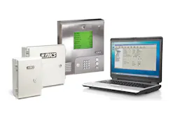 Cell Box 1837 Laptop 2 564ccfa20753c Cell Box 1837 Laptop 2 564ccfa20753c