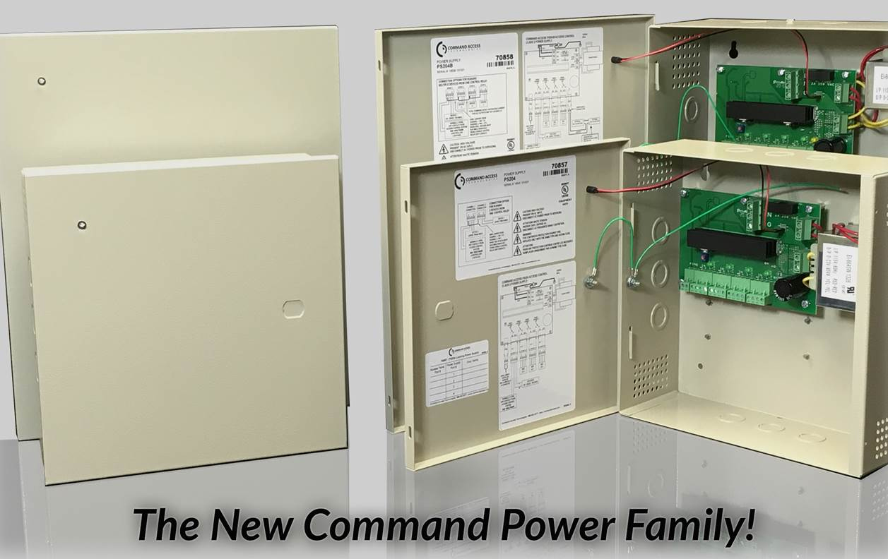 Commandpower 1 564dda4e08006