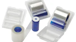 durashield 564b5f79a6bdf durashield 564b5f79a6bdf