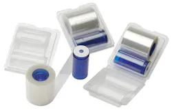 Durashield 564b5f79a6bdf Durashield 564b5f79a6bdf