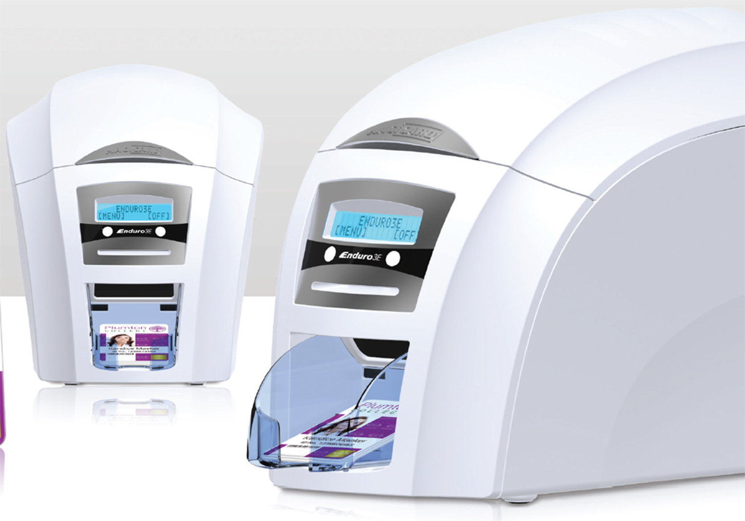 Enduro3e 564b68109b721