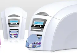 Enduro3e 564b68109b721 Enduro3e 564b68109b721