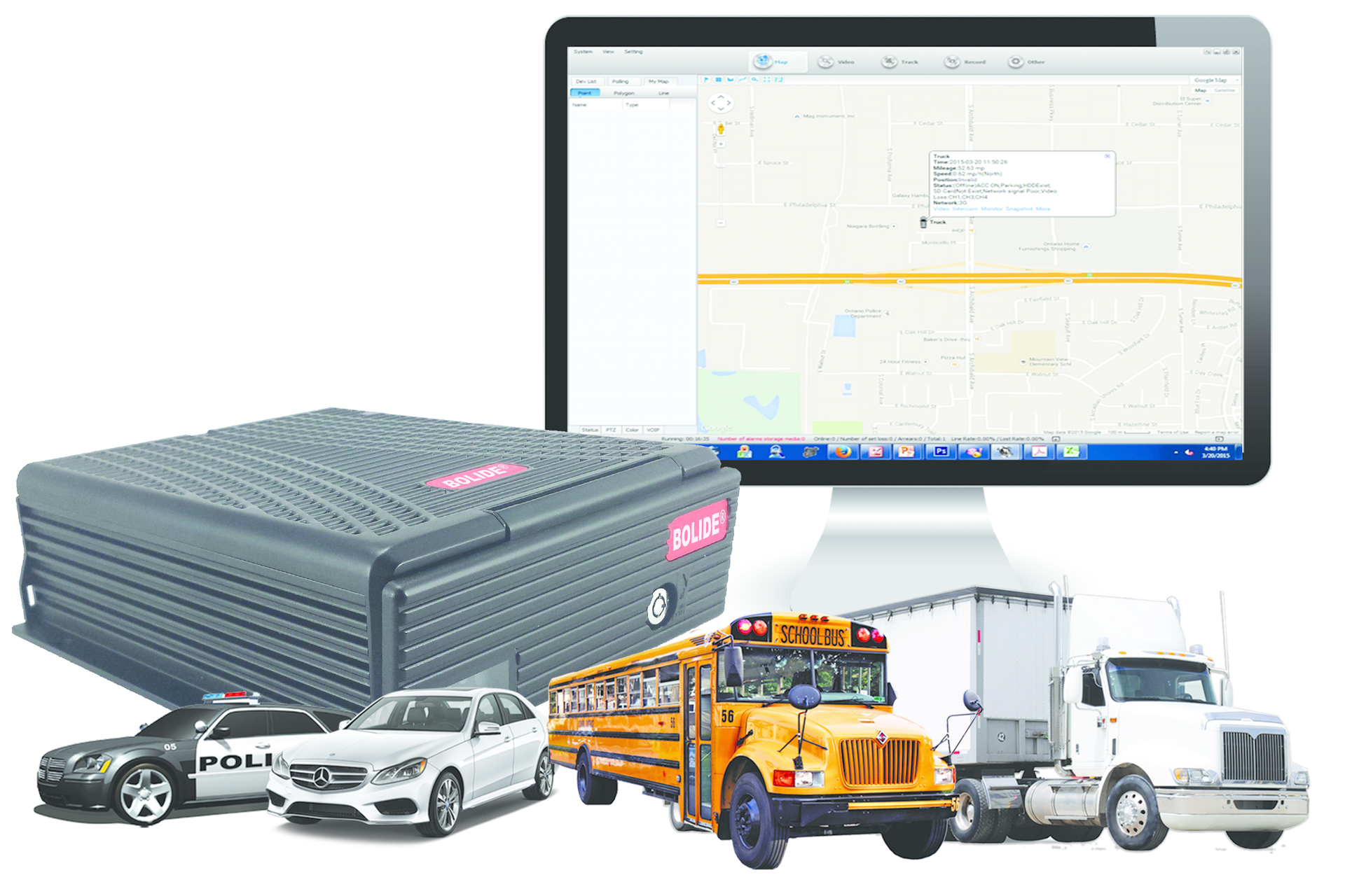 Mobile 564ddb02b825a