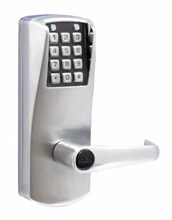 Powerplex 2000 Series Angle Satin Chrome 564cb3268e030 Powerplex 2000 Series Angle Satin Chrome 564cb3268e030