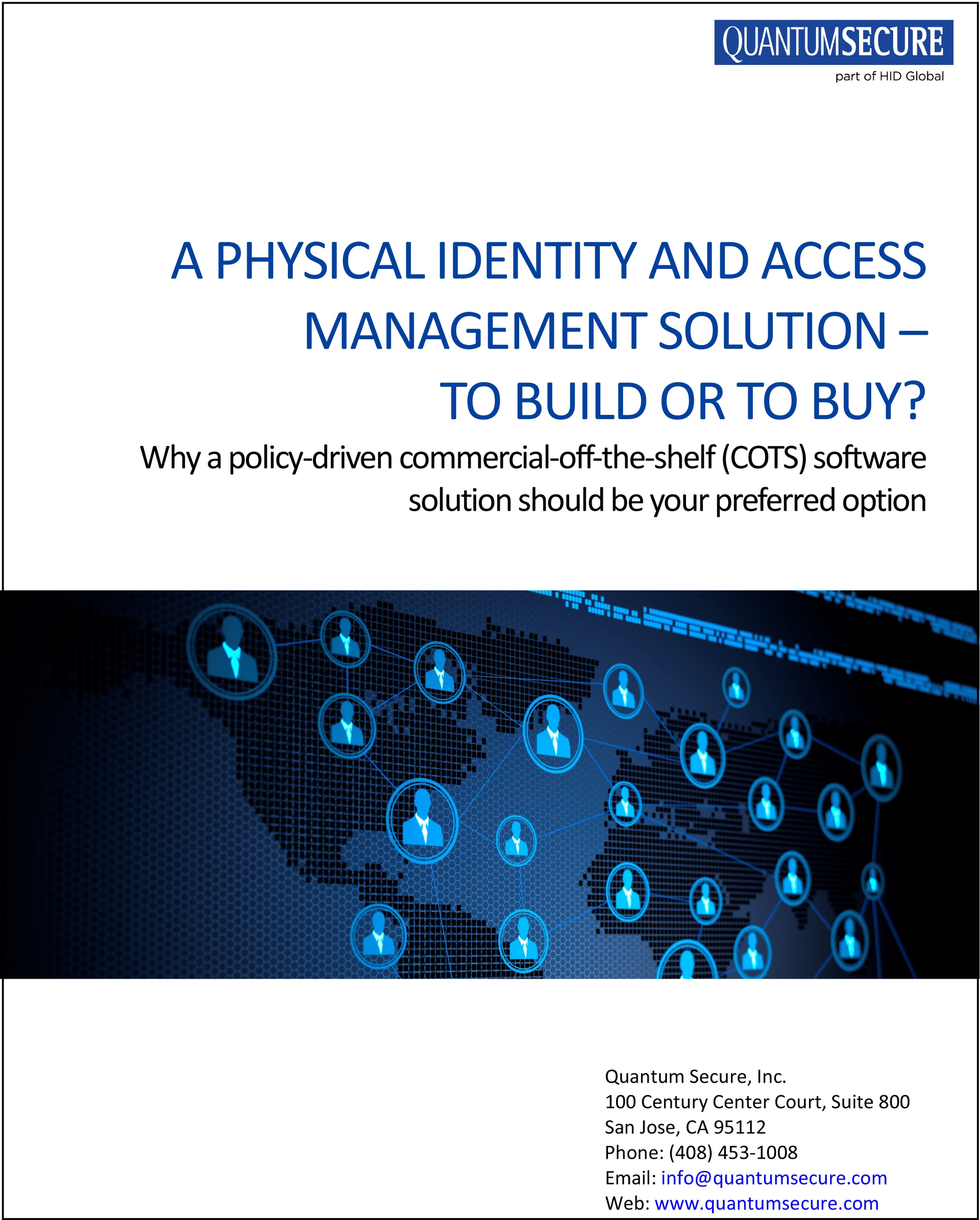 quantum secure whitepaper screenshot nov 2015 5637963eb5aac