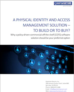 Quantum Secure Whitepaper Screenshot Nov 2015 5637963eb5aac Quantum Secure Whitepaper Screenshot Nov 2015 5637963eb5aac