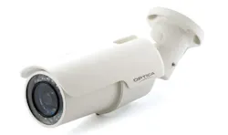 Optica B204 M 5660c152f1bbe Optica B204 M 5660c152f1bbe