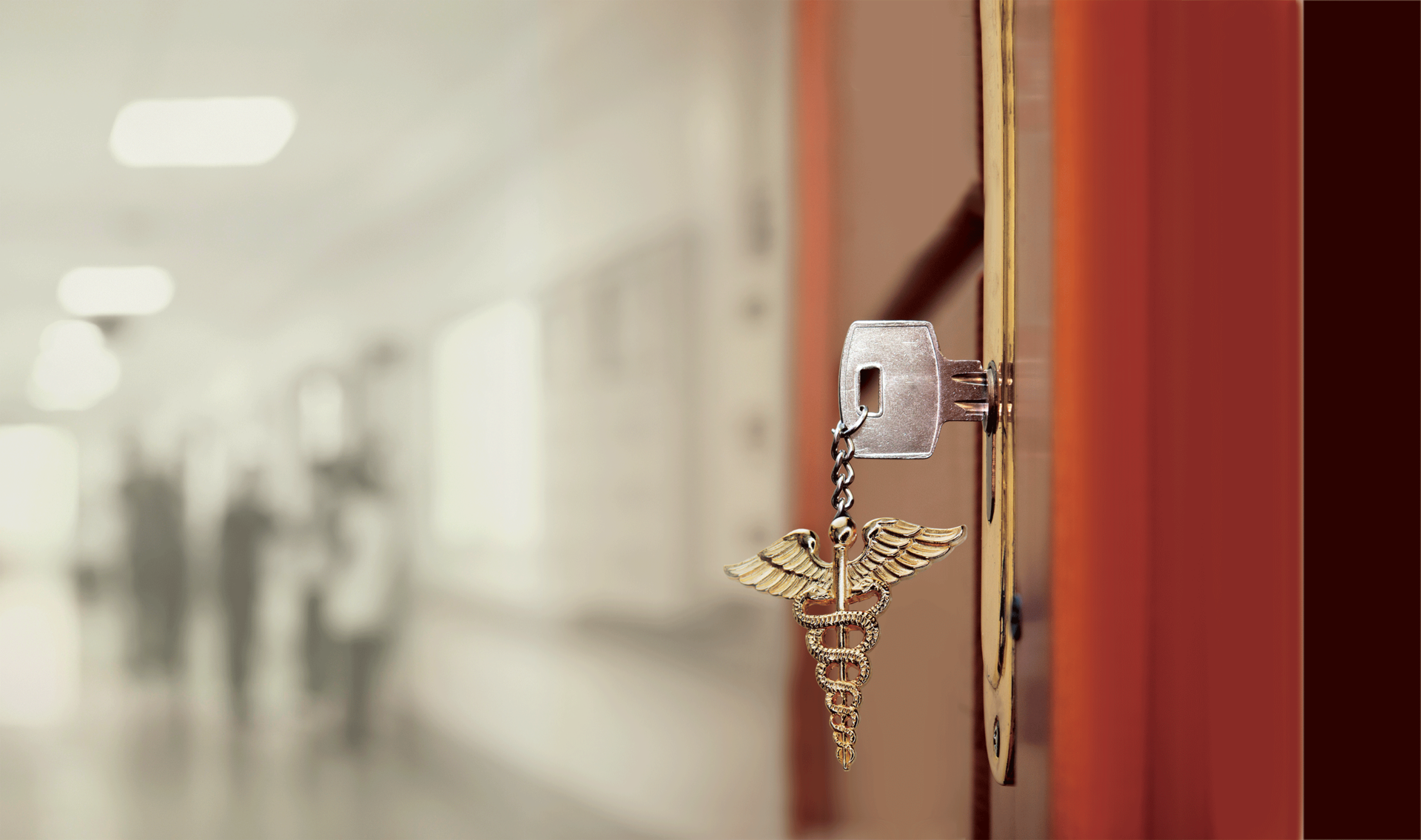 From regulations to technology, the healthcare landscape is rapidly changing, and integrators must stay up to date to find and keep the business.