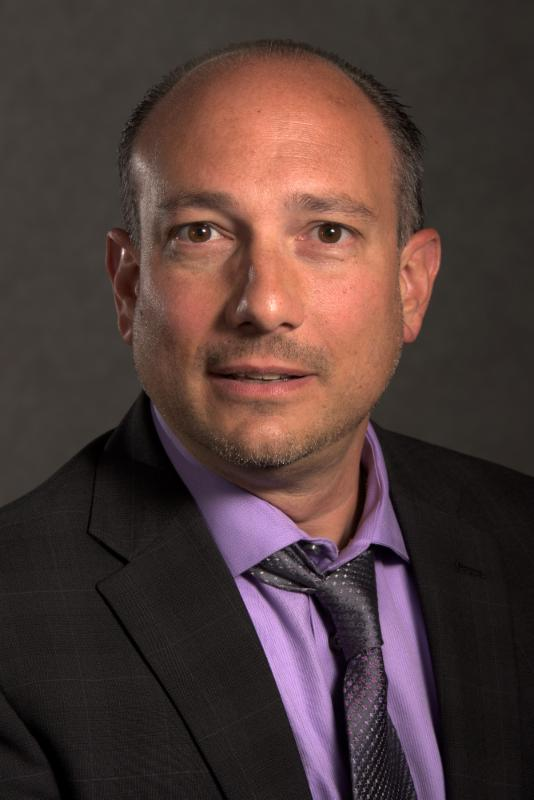 Gregg Maniac, the new President/CEO of Tamron,i has 26 years of experience in the photo imaging industry.