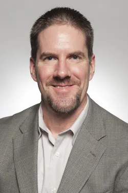 John Grimm is the senior director product marketing at Thales e-Security a few question about these trends in PKI security. Grimm has over 25 years of experience in the information security field, starting as a systems and firmware engineer building secure cryptographic key distribution systems for government applications, and progressing through product management, solution development, and marketing leadership roles. He received his bachelor's degree in electrical engineering from Worcester Polytechnic Institute in Worcester, Mass., and is a member of Tau Beta Pi, the engineering honor society. John Grimm is the senior director product marketing at Thales e-Security a few question about these trends in PKI security. Grimm has over 25 years of experience in the information security field, starting as a systems and firmware engineer building secure cryptographic key distribution systems for government applications, and progressing through product management, solution development, and marketing leadership roles. He received his bachelor's degree in electrical engineering from Worcester Polytechnic Institute in Worcester, Mass., and is a member of Tau Beta Pi, the engineering honor society.