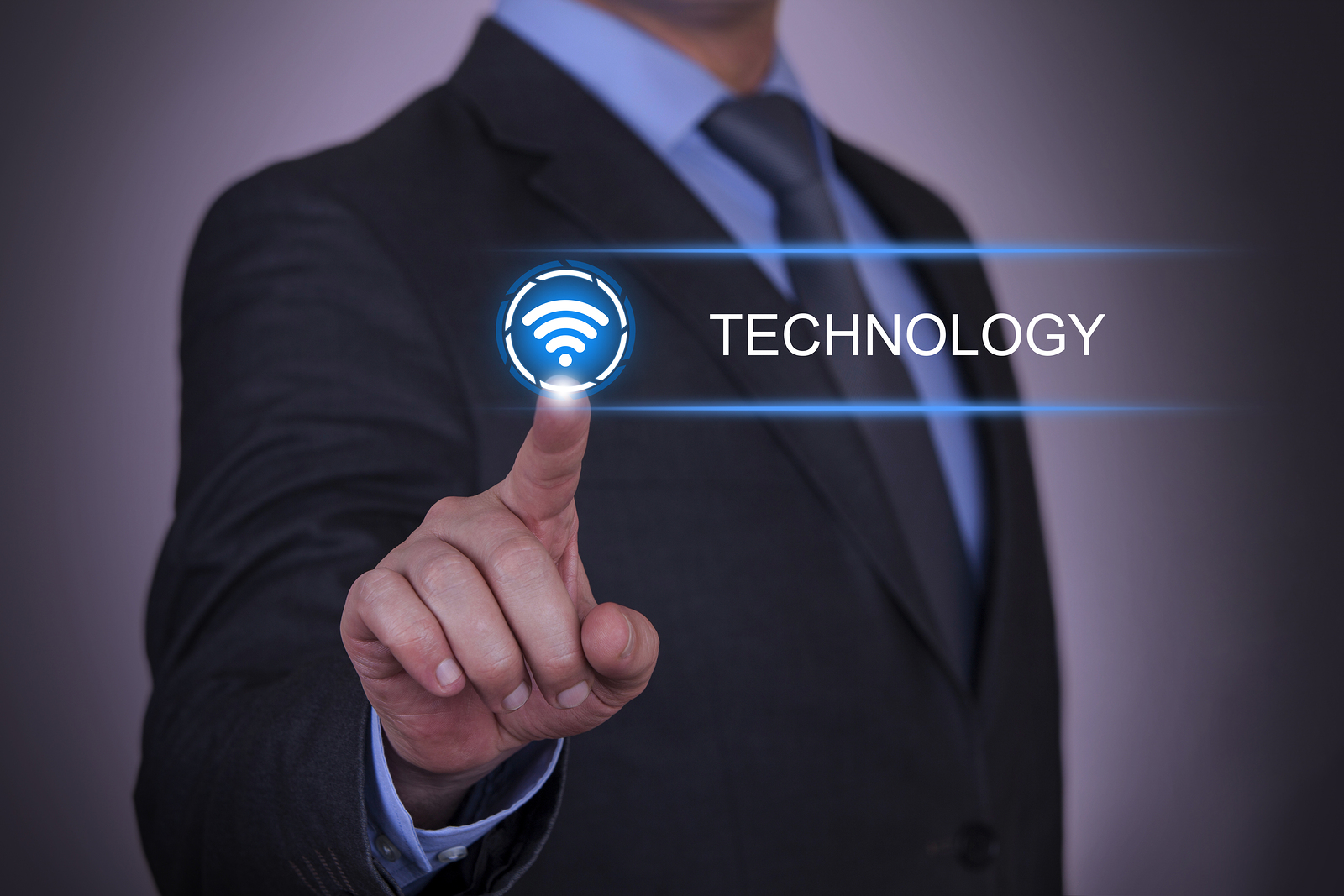 We appear to be making exponential gains in our understanding of technology and its applications. With benefits come risks and the real imperative for society is planning and adaptation or we will lose control of the promise of technological innovation.