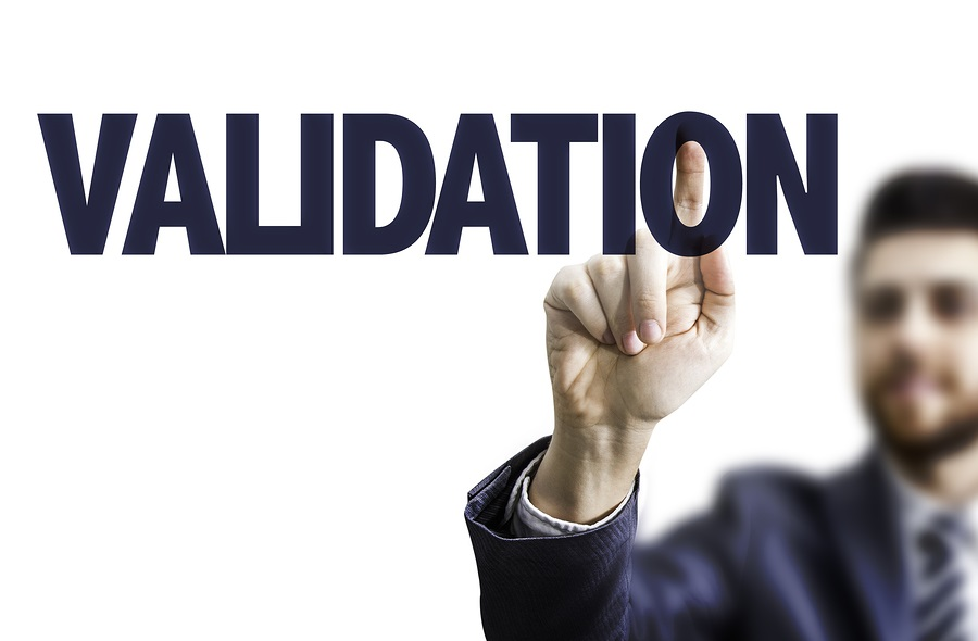 Whatever your program&rsquo;s history is, and whatever improvements you have in mind, reviewing the current situation helps ensure that all steps going forward are well-placed steps. More importantly, it provides a baseline against which you can evaluate your managerial and supervisory role and the burden that role places upon you operationally. If the burden is excessive, that must be corrected before you embark on any significant improvements. Going forward, security program improvements must be designed to make your job easier.