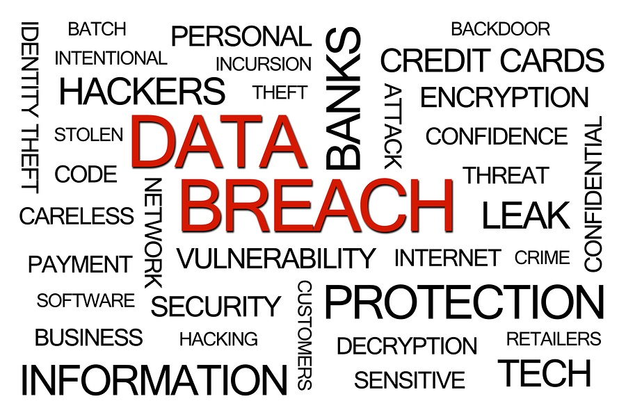 Michael Bruemmer, vice president of Experian Data Breach Resolution, discusses five data breach trends business leaders need to be on the lookout for heading into 2016 based on the company's annual 'Data Breach Industry Forecast.'